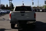 Used 2015 Ford F150 XLT w/ Equipment Group 302A Luxury image 5