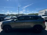 Used 2022 Volkswagen Taos SE image 6