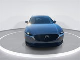 New 2025 MAZDA CX-30 AWD 2.5 S w/ Preferred Package image 3