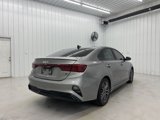 Used 2023 Kia Forte GT-Line w/ GT-Line Premium Package image 3
