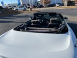 Used 1995 Pontiac Firebird Trans Am image 4