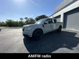 Used 2022 Ford Maverick Lariat w/ Equipment Group 500A Standard image 5