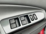 Used 2014 Toyota Tacoma 4x4 Double Cab image 5