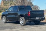 New 2025 RAM 1500 Tradesman image 5