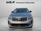 Used 2020 Kia Sorento S image 2