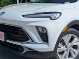 New 2026 Buick Encore GX Preferred image 3
