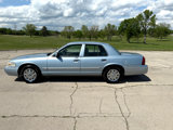 Used 2006 Mercury Grand Marquis GS image 3
