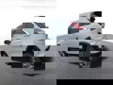 New 2025 Cadillac XT4 Premium Luxury w/ Technology Package image 3
