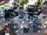 Used 2014 Ford Edge Limited image 3