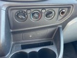 Used 2017 Ford Transit 250 130 Medium Roof image 4