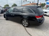 Used 2014 Honda Odyssey Touring image 4