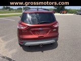 Used 2014 Ford Escape SE w/ Equipment Group 201A image 6