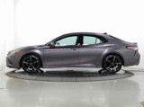 Used 2019 Toyota Camry XSE image 5