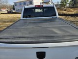 Used 2021 RAM 1500 Warlock image 5