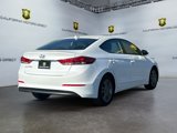 Used 2018 Hyundai Elantra SEL image 5
