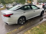 Used 2019 Nissan Altima 2.5 SV image 5