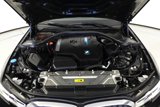 Certified 2022 BMW 330e w/ Driving Assistance Package image 6