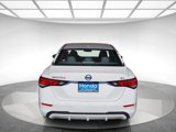 Used 2022 Nissan Sentra SV image 5