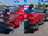 Used 2019 MAZDA CX-5 Grand Touring image 5