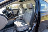 Used 2017 Audi A6 2.0T Premium Plus w/ Premium Plus Package image 5