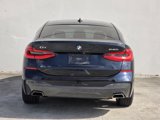 Used 2018 BMW 640i Gran Turismo xDrive image 4