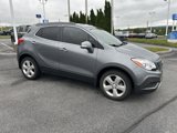 Used 2015 Buick Encore AWD image 4