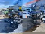 Used 2016 Jeep Renegade Latitude image 3