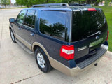 Used 2014 Ford Expedition XLT w/ Equipment Group 201A image 4