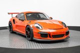 Used 2016 Porsche 911 GT3 RS image 4