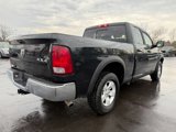Used 2015 RAM 1500 SLT image 5