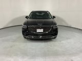 New 2025 Genesis GV70 2.5T w/ Advanced Package image 3