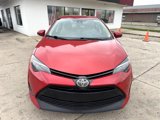 Used 2019 Toyota Corolla LE image 4