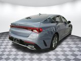 Used 2023 Kia K5 LXS image 5