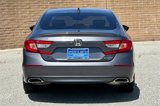 Used 2018 Honda Accord Sport image 4