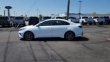 Used 2023 Kia Forte GT image 2