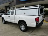 Used 2021 Toyota Tacoma SR image 3