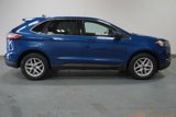 Used 2023 Ford Edge SEL image 6
