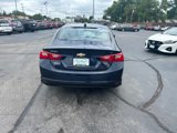 Used 2016 Chevrolet Malibu LT w/ Driver Confidence Package image 4
