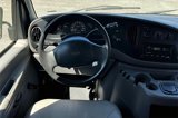 Used 2000 Ford E-350 and Econoline 350 Club Wagon image 5