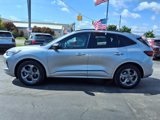 Used 2024 Ford Escape ST-Line image 4