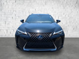 Used 2019 Lexus UX 250h image 2