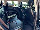 Used 2019 Jeep Compass High Altitude image 5