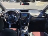 Used 2022 Subaru Impreza 2.0i Sport image 6