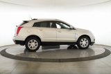 Used 2013 Cadillac SRX Luxury image 6