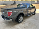 Used 2013 Ford F150 XLT w/ Luxury Equipment Group image 2