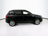 Used 2018 Volkswagen Tiguan Limited w/ Premium Package image 4