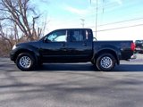 Used 2016 Nissan Frontier SV w/ SV Value Truck Package image 2