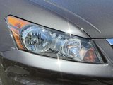 Used 2012 Honda Accord EX-L image 6