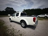 Used 2016 Nissan Frontier SV w/ SV Value Truck Package image 3