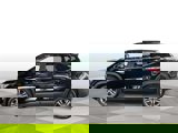 Certified 2023 Kia Seltos S w/ Navigation Package image 5